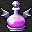 Medium Mana Potion